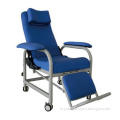 Medical Manual Dialysis Chair